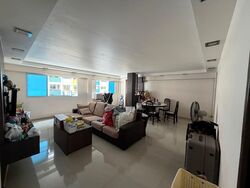 Blk 721 Khatib Spring (Yishun), HDB 4 Rooms #559819171